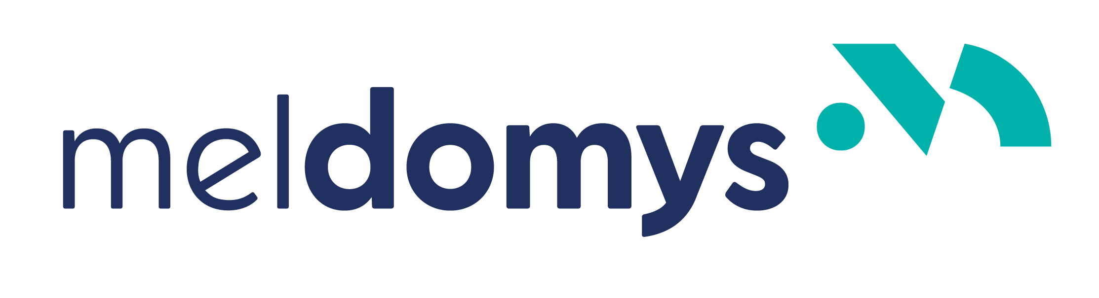 Logo Meldomys