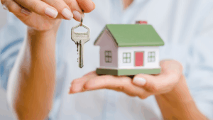 Image de l'article Qui a le droit à la location-accession ?