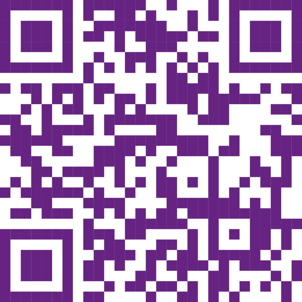 QR code pour donner un avis Google sur Jaxed
