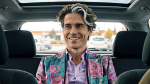 Image de l'article Jaxed lance une campagne publicitaire pour démocratiser l&rsquo;accession à la propriété