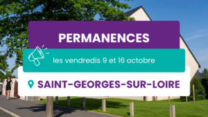 Image de l'article Un projet immobilier à Saint-Georges-sur-Loire ? Rencontrez Jaxed